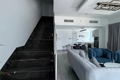 阿联酋 Dubai Barsha Heights (Tecom) 待售 : 3 卧, 163.23 平方米 , 编号598957 - 照片 2