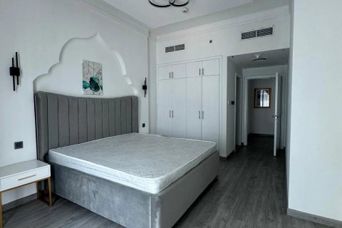阿联酋 Dubai Barsha Heights (Tecom) 待售 : 3 卧, 163.23 平方米 , 编号598957 - 照片 12