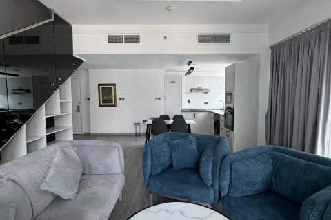 阿联酋 Dubai Barsha Heights (Tecom) 待售 : 3 卧, 163.23 平方米 , 编号598957 - 照片 4