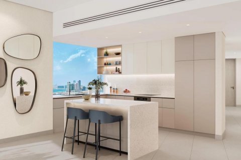 Müüa korter asukohaga Dubai Marina, AÜE: 1 magamistoaga, 77.19 m² Nr 598956 - pilt 18