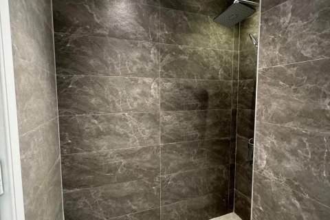 Apartemen di Barsha Heights (Tecom), Dubai, UEA 1 kamar tidur, 67.45 m2 nomor 598959 - foto 7