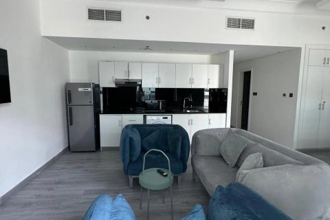 Byt v Barsha Heights (Tecom), Dubai, SAE 1 pokoj, 55.74 m² Č.: 598960 - fotografie 2