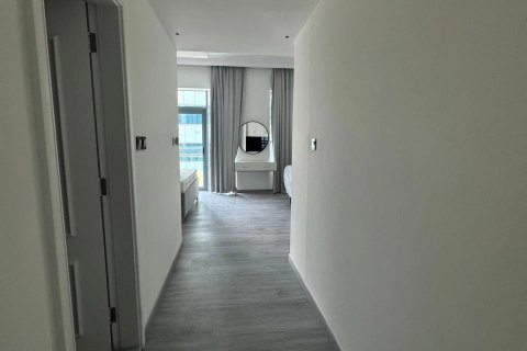 Byt v Barsha Heights (Tecom), Dubai, SAE 1 pokoj, 55.74 m² Č.: 598960 - fotografie 6