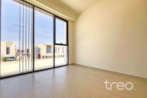 Māja The Valley, Dubaijā, AAE 3 istabas, 189.43 m2 Nr. 733828 - attēls 18