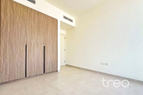 Māja The Valley, Dubaijā, AAE 3 istabas, 189.43 m2 Nr. 733828 - attēls 16