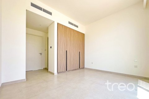 Māja The Valley, Dubaijā, AAE 3 istabas, 189.43 m2 Nr. 733828 - attēls 13