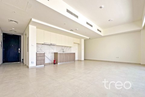 Māja The Valley, Dubaijā, AAE 3 istabas, 189.43 m2 Nr. 733828 - attēls 3