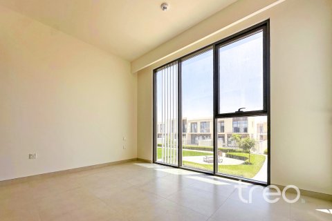 Māja The Valley, Dubaijā, AAE 3 istabas, 189.43 m2 Nr. 733828 - attēls 14