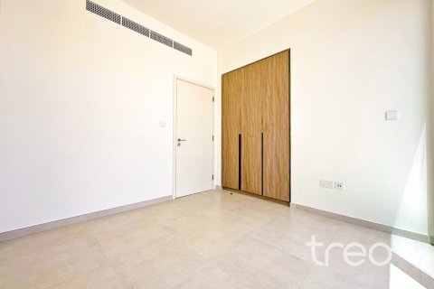 Māja The Valley, Dubaijā, AAE 3 istabas, 189.43 m2 Nr. 733828 - attēls 10