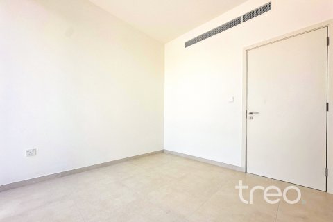 Māja The Valley, Dubaijā, AAE 3 istabas, 189.43 m2 Nr. 733828 - attēls 9