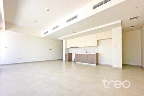 Māja The Valley, Dubaijā, AAE 3 istabas, 189.43 m2 Nr. 733828 - attēls 4