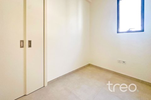 Māja The Valley, Dubaijā, AAE 3 istabas, 189.43 m2 Nr. 733828 - attēls 20