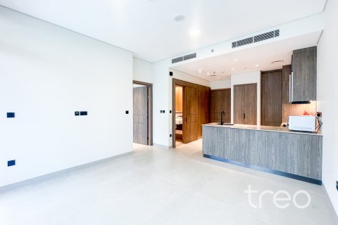 Apartament në Business Bay, Dubai, Emiratet e Bashkuara Arabe 1 dhomë gjumi, 71.16 m2. № 733829 - Foto 2
