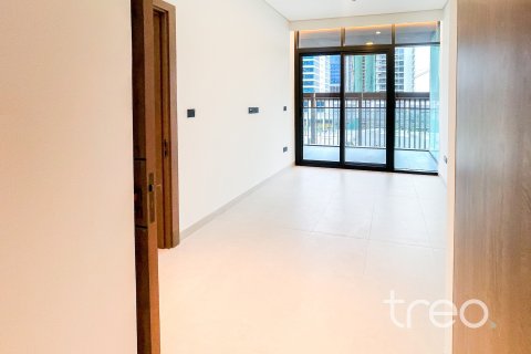 Apartament në Business Bay, Dubai, Emiratet e Bashkuara Arabe 1 dhomë gjumi, 71.16 m2. № 733829 - Foto 22