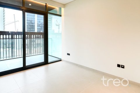Apartament në Business Bay, Dubai, Emiratet e Bashkuara Arabe 1 dhomë gjumi, 71.16 m2. № 733829 - Foto 27