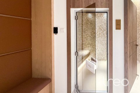 Apartament në Business Bay, Dubai, Emiratet e Bashkuara Arabe 1 dhomë gjumi, 71.16 m2. № 733829 - Foto 8