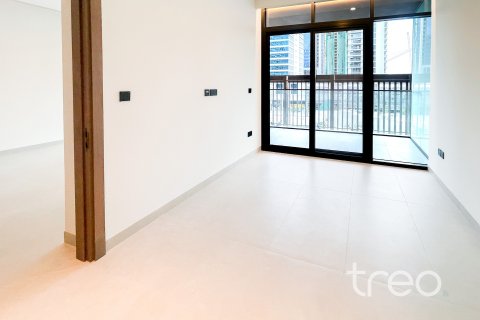 Apartament në Business Bay, Dubai, Emiratet e Bashkuara Arabe 1 dhomë gjumi, 71.16 m2. № 733829 - Foto 5