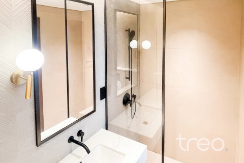 Apartament në Business Bay, Dubai, Emiratet e Bashkuara Arabe 1 dhomë gjumi, 71.16 m2. № 733829 - Foto 4