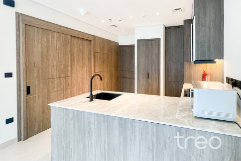 Apartament në Business Bay, Dubai, Emiratet e Bashkuara Arabe 1 dhomë gjumi, 71.16 m2. № 733829 - Foto 29