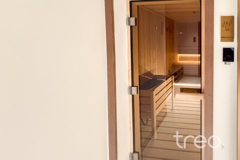 Apartament në Business Bay, Dubai, Emiratet e Bashkuara Arabe 1 dhomë gjumi, 71.16 m2. № 733829 - Foto 10