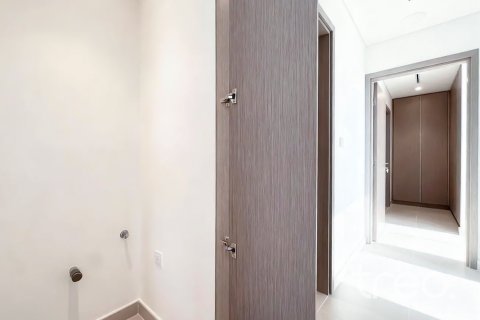 آپارتمان برای اجاره در Dubai Hills Estate، Dubai، امارات متحده عربی 2 خوابه ، 92.16 متر مربع ، شماره 733823 - تصویر 3