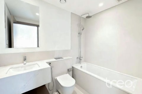 آپارتمان برای اجاره در Dubai Hills Estate، Dubai، امارات متحده عربی 2 خوابه ، 92.16 متر مربع ، شماره 733823 - تصویر 9