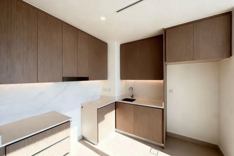 آپارتمان برای اجاره در Dubai Hills Estate، Dubai، امارات متحده عربی 2 خوابه ، 92.16 متر مربع ، شماره 733823 - تصویر 2