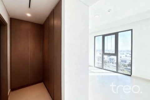 آپارتمان برای اجاره در Dubai Hills Estate، Dubai، امارات متحده عربی 2 خوابه ، 92.16 متر مربع ، شماره 733823 - تصویر 10