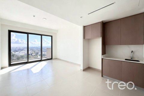 Apartmán v Dubai Hills Estate, SAE 2 spálne, 92.16 m2 č. 733823