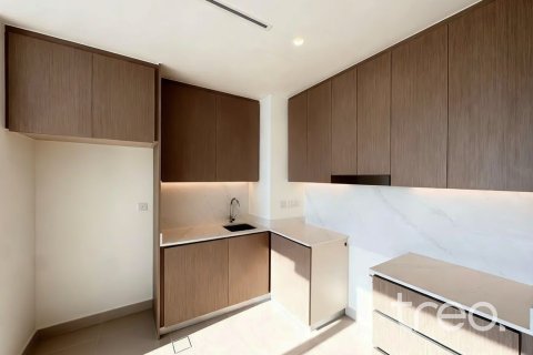 آپارتمان برای اجاره در Dubai Hills Estate، Dubai، امارات متحده عربی 2 خوابه ، 92.16 متر مربع ، شماره 733823 - تصویر 5