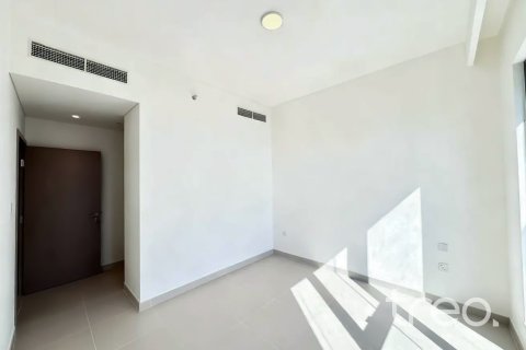 آپارتمان برای اجاره در Dubai Hills Estate، Dubai، امارات متحده عربی 2 خوابه ، 92.16 متر مربع ، شماره 733823 - تصویر 8