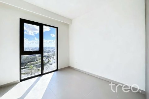 آپارتمان برای اجاره در Dubai Hills Estate، Dubai، امارات متحده عربی 2 خوابه ، 92.16 متر مربع ، شماره 733823 - تصویر 6