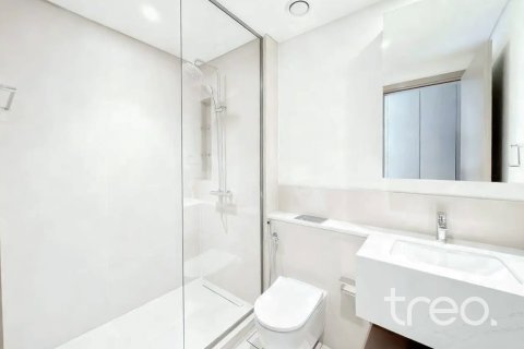 آپارتمان برای اجاره در Dubai Hills Estate، Dubai، امارات متحده عربی 2 خوابه ، 92.16 متر مربع ، شماره 733823 - تصویر 7