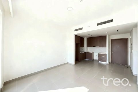 آپارتمان برای اجاره در Dubai Hills Estate، Dubai، امارات متحده عربی 2 خوابه ، 92.16 متر مربع ، شماره 733823 - تصویر 4