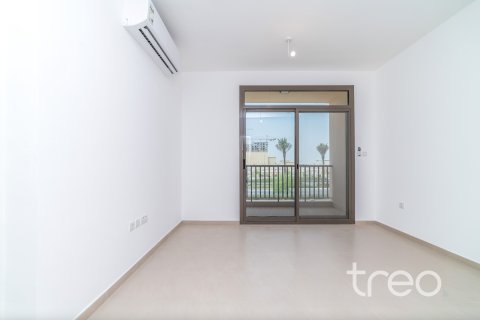 Σπίτι σε Town Square, Dubai, ΗΑΕ 3 υπνοδωμάτια, 205.59 τ.μ. Αρ. 733825 - φωτογραφία 2