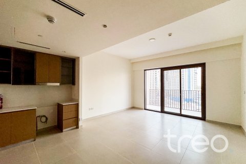 آپارتمان برای اجاره در Dubai Creek Harbour (The Lagoons)، Dubai، امارات متحده عربی 2 خوابه ، 93.92 متر مربع ، شماره 733826 - تصویر 14
