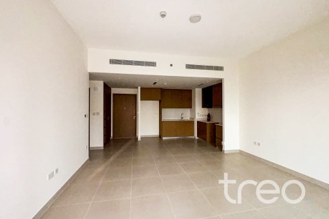 آپارتمان برای اجاره در Dubai Creek Harbour (The Lagoons)، Dubai، امارات متحده عربی 2 خوابه ، 93.92 متر مربع ، شماره 733826 - تصویر 6