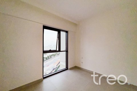 آپارتمان برای اجاره در Dubai Creek Harbour (The Lagoons)، Dubai، امارات متحده عربی 2 خوابه ، 93.92 متر مربع ، شماره 733826 - تصویر 7