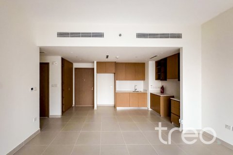 آپارتمان برای اجاره در Dubai Creek Harbour (The Lagoons)، Dubai، امارات متحده عربی 2 خوابه ، 93.92 متر مربع ، شماره 733826 - تصویر 17