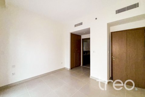 آپارتمان برای اجاره در Dubai Creek Harbour (The Lagoons)، Dubai، امارات متحده عربی 2 خوابه ، 93.92 متر مربع ، شماره 733826 - تصویر 10