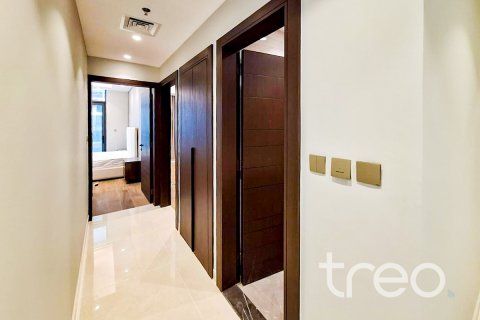 آپارتمان برای اجاره در Business Bay، Dubai، امارات متحده عربی 2 خوابه ، 137.03 متر مربع ، شماره 733824 - تصویر 22