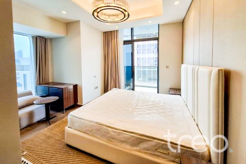 آپارتمان برای اجاره در Business Bay، Dubai، امارات متحده عربی 2 خوابه ، 137.03 متر مربع ، شماره 733824 - تصویر 21