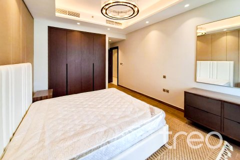 آپارتمان برای اجاره در Business Bay، Dubai، امارات متحده عربی 2 خوابه ، 137.03 متر مربع ، شماره 733824 - تصویر 13