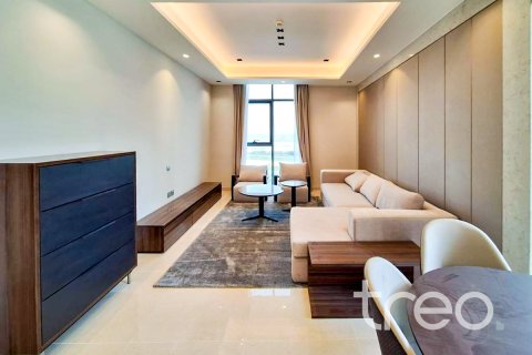 آپارتمان برای اجاره در Business Bay، Dubai، امارات متحده عربی 2 خوابه ، 137.03 متر مربع ، شماره 733824 - تصویر 1