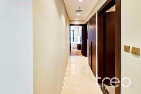 آپارتمان برای اجاره در Business Bay، Dubai، امارات متحده عربی 2 خوابه ، 137.03 متر مربع ، شماره 733824 - تصویر 10