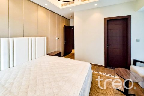 آپارتمان برای اجاره در Business Bay، Dubai، امارات متحده عربی 2 خوابه ، 137.03 متر مربع ، شماره 733824 - تصویر 18