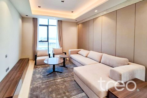 آپارتمان برای اجاره در Business Bay، Dubai، امارات متحده عربی 2 خوابه ، 137.03 متر مربع ، شماره 733824 - تصویر 4