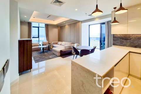 آپارتمان برای اجاره در Business Bay، Dubai، امارات متحده عربی 2 خوابه ، 137.03 متر مربع ، شماره 733824 - تصویر 25