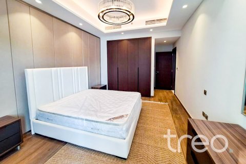 آپارتمان برای اجاره در Business Bay، Dubai، امارات متحده عربی 2 خوابه ، 137.03 متر مربع ، شماره 733824 - تصویر 16