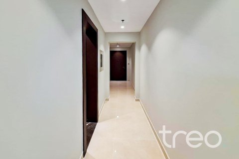 آپارتمان برای اجاره در Business Bay، Dubai، امارات متحده عربی 2 خوابه ، 137.03 متر مربع ، شماره 733824 - تصویر 11